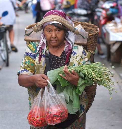 Bangkok-Local1_1_406866