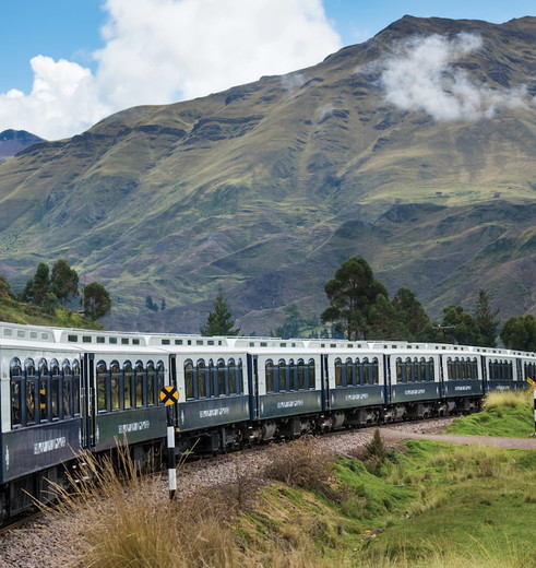 Belmond-trein-2(6) Belmond-trein-2(6)