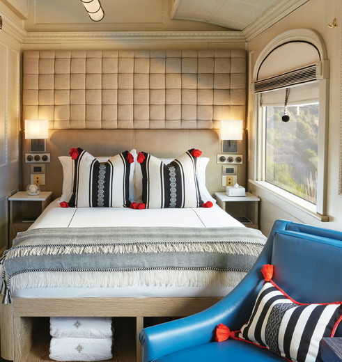 Belmond-trein-junior-tweepersoonscoupe(7) Belmond-trein-junior-tweepersoonscoupe(7)