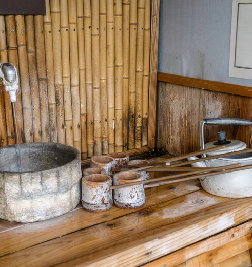 Beppu-Hotsprings-8_mini