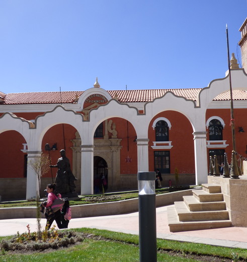 Bolivia-Potosi-gebouwen_1_362655