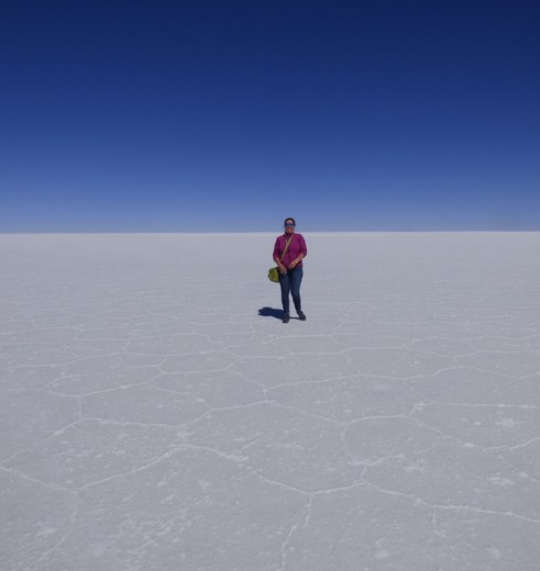 Bolivia-Uyuni-helemaal-alleen-op-de-zoutvlaktes_3_362709
