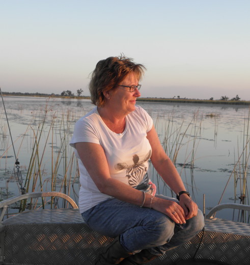 Botswana-Moremi-Ingrid_1_365597