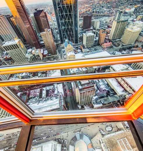 Calgary-Tower-2
