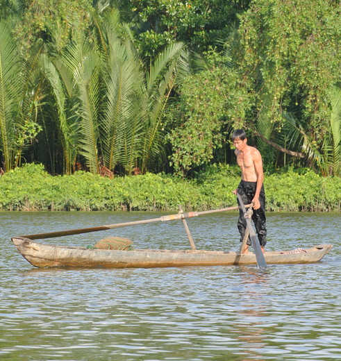 Cambodja-Kampot-bootje3(8)
