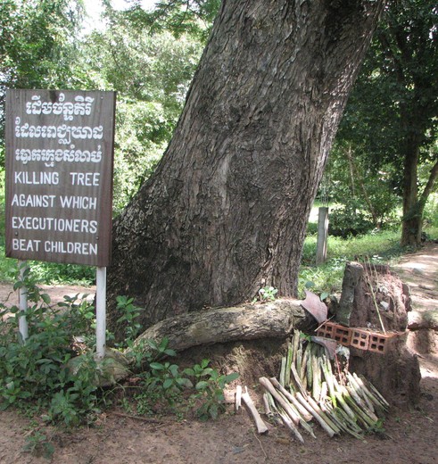 Cambodja-PhnomPenh-killingtree(17)
