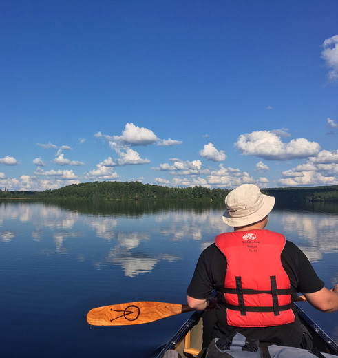 Canada-Algonquin-Kanoen_3_495549