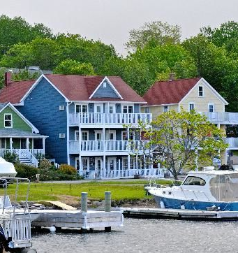 Canada-Baddeck-Waters-Edge-Inn_2_528907