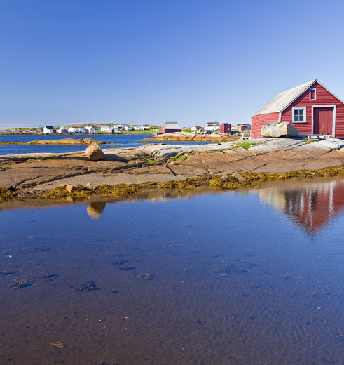 Canada-Fogo-Island-1