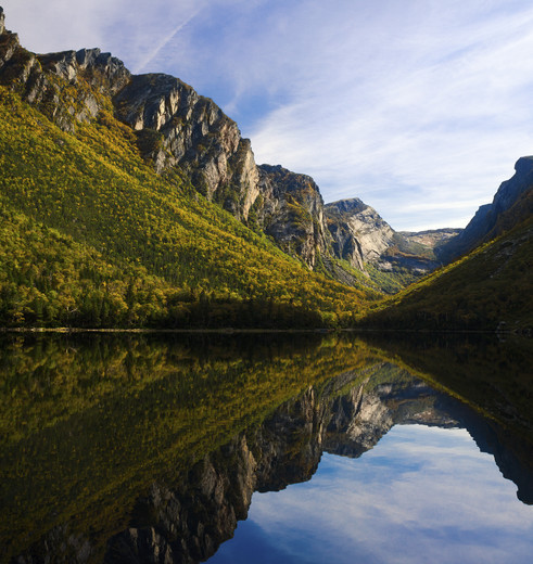 Canada-Gros-Morne-National-Park-1