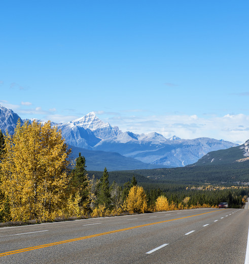 Canada-Icefields-Parkway_6_499102