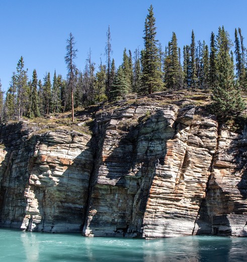 Canada-Jasper-National-Park-athabasca-river_1_544078