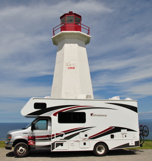 Canada-Lunenburg-camper