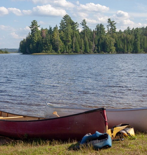 Canada-Manning-Provincial-Park-kano