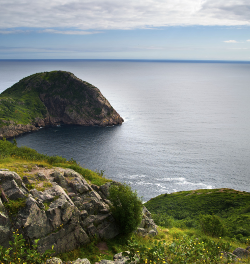 Canada-Newfoundland-St-Johns-2_2_529043