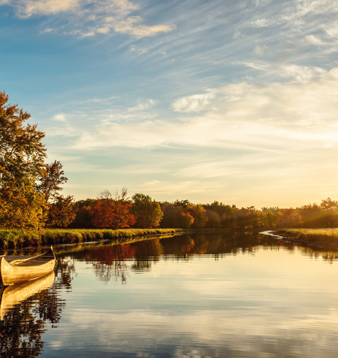 Canada-Nova-Scotia-Jakes-Landing-Kejimkujik_2_498937