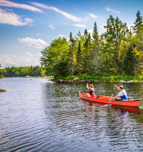Canada-Nova-Scotia-Kano