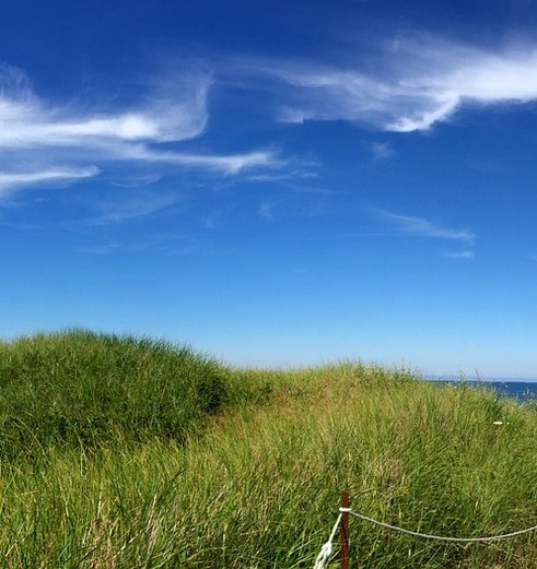 Canada-Prince-Edward-Kust-1