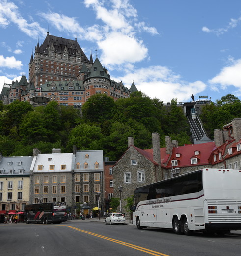 Canada-Quebec-Frontenac-1