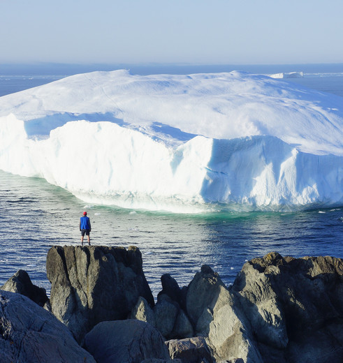 Canada-Quirpon-Island-IJsschotsen