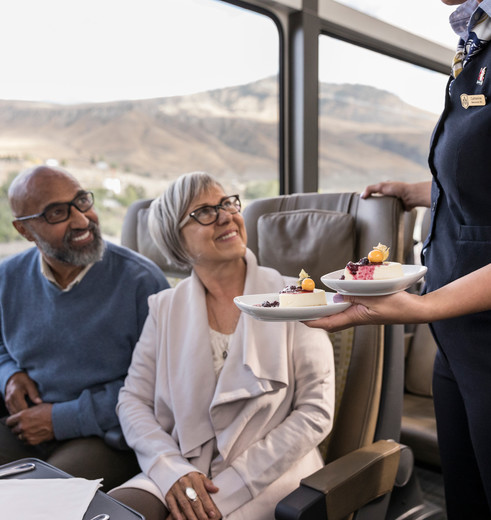 Canada-Rocky-Mountaineer-gastvrijheid
