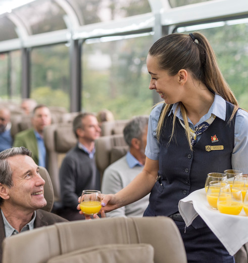 Canada-Rocky-Mountaineer-treinreis_1_559086