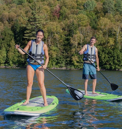 Canada-Saint-Alexis-des-Monts-Sacacomie-suppen