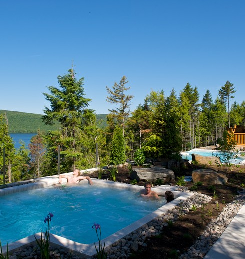 Canada-Saint-Alexis-des-Monts-Zwembad_2_504125