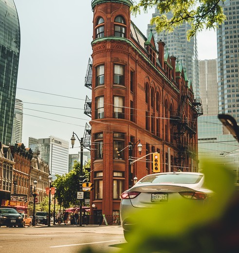 Canada-Toronto-Flatiron-2_1_504880