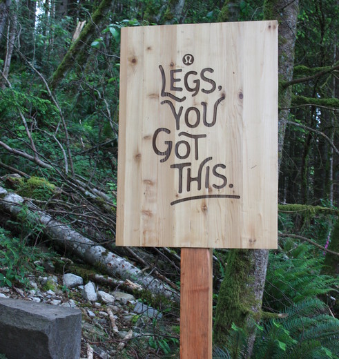 Canada-Vancouver-Grouse-Mountain-4