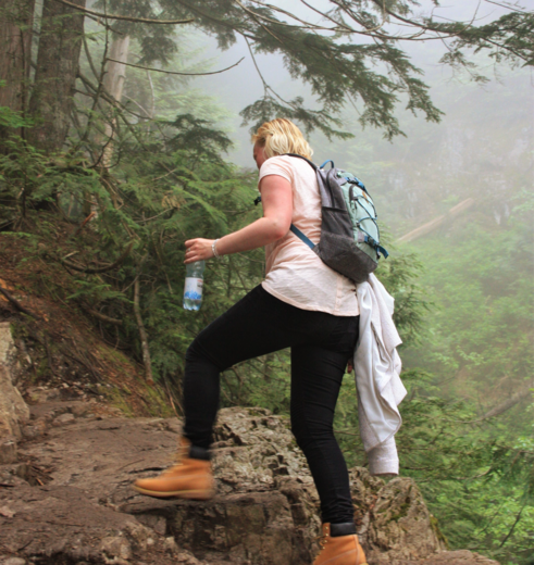 Canada-Vancouver-Grouse-Mountain-6