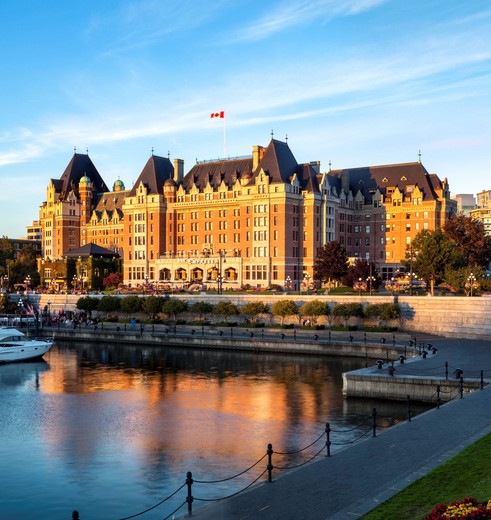 Canada-Vancouver-Island-Victoria-Fairmont_3_503663