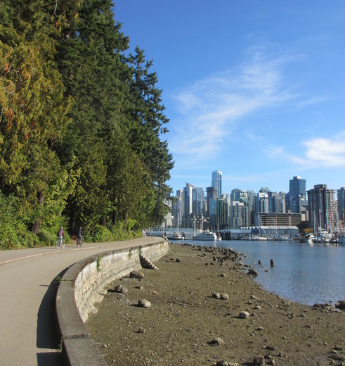 Canada-Vancouver-Stanley-Park-1_2_505582