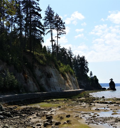 Canada-Vancouver-Stanley-Park-4