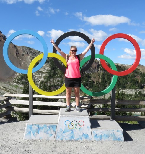 Canada-Whistler-Olympische-Spelen