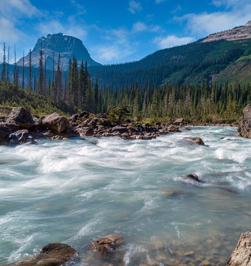 Canada-Yoho-National-Park_1_503335
