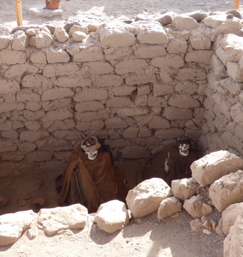 Chauchilla-naar-de-mummies-8(10)