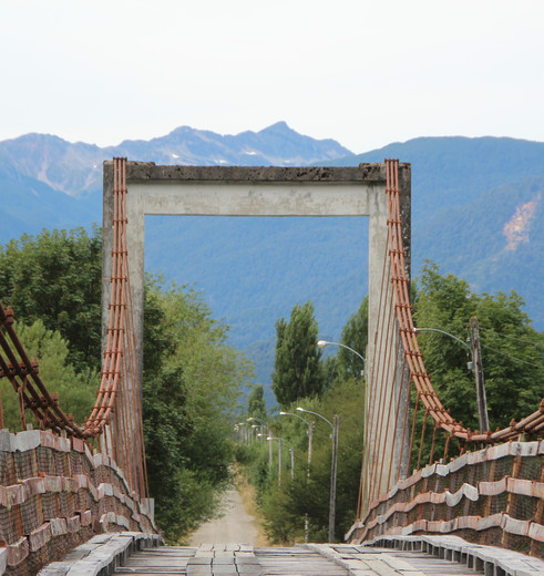Chili-Antofagasta-Spookdorp