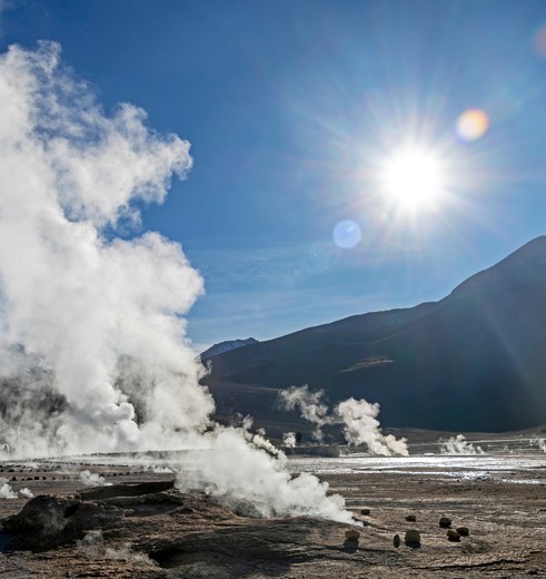 Chili-Atacama-Woestijn-Geiser-3