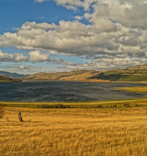 Chili-Coyhaique-Omgeving1_1_430080