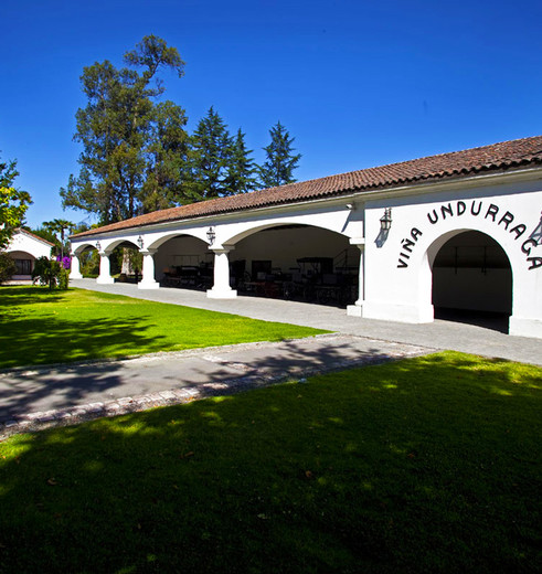 87076584-e4f1-4c04-bf1b-e2d384e17991