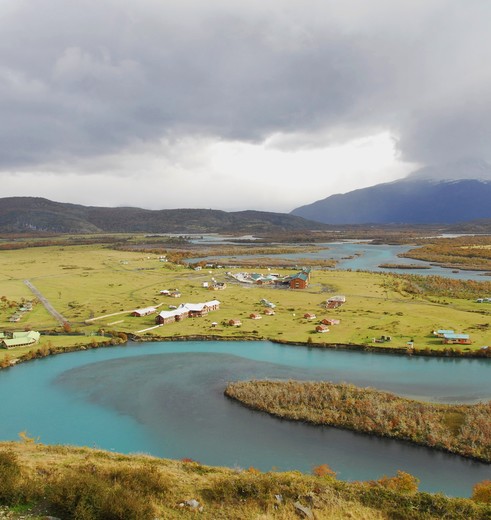 Chili-Puerto-Natales-Skorpios-8