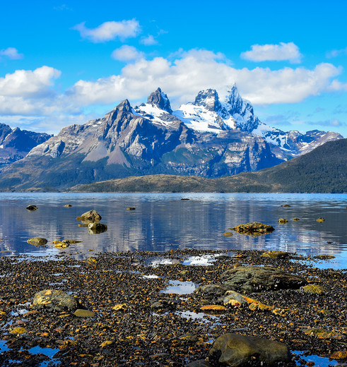 Chili-Punta-Arenas-Australis-9