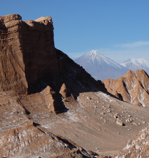 Chili-San-Pedro-de-Atacama-Death-Valley