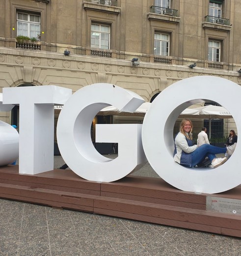 Chili-Santiago-Manon