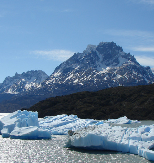 Chili-Torres-del-Paine-ijsschotsen_1_429113 Chili-Torres-del-Paine-ijsschotsen_1_429113