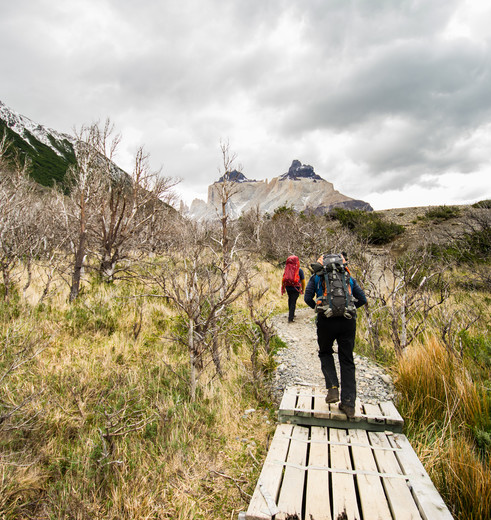 Chili-W-Trekking-French-Valley