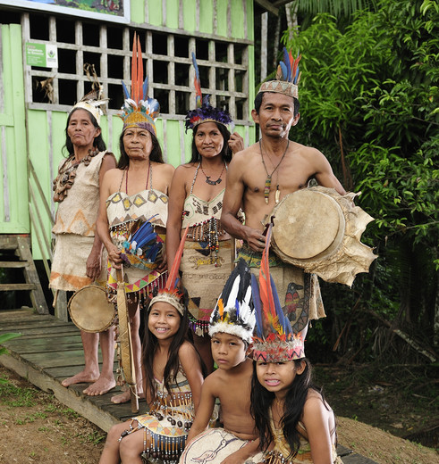 Colombia-Amazone-Tikuna-stam_1_481957