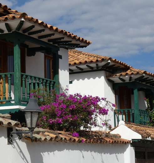 Colombia-Bogota-Villa-de-Leyva-1