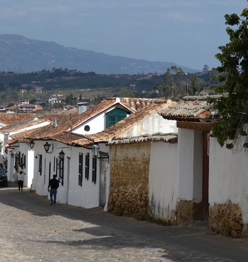 Colombia-Bogota-Villa-de-Leyva-2